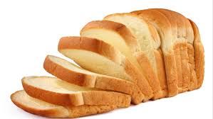 Admins are gone post bread