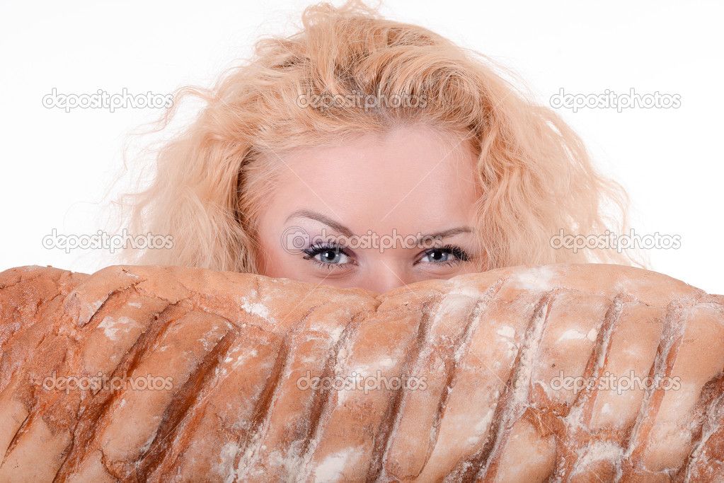 tfw lurkers see a new raid