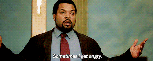 "Why is Ice Cube not allowed in HL?" -Cause a cube has 6 faces, 8 vertices and 12 edges.