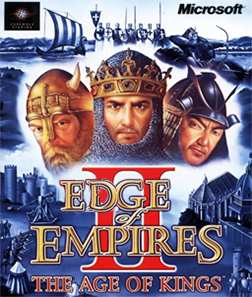 This was by far the best game of the franchise. Full of edges (Please don't ban)