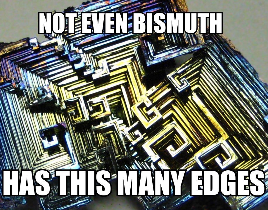 thoughts after seeing the raid on HL