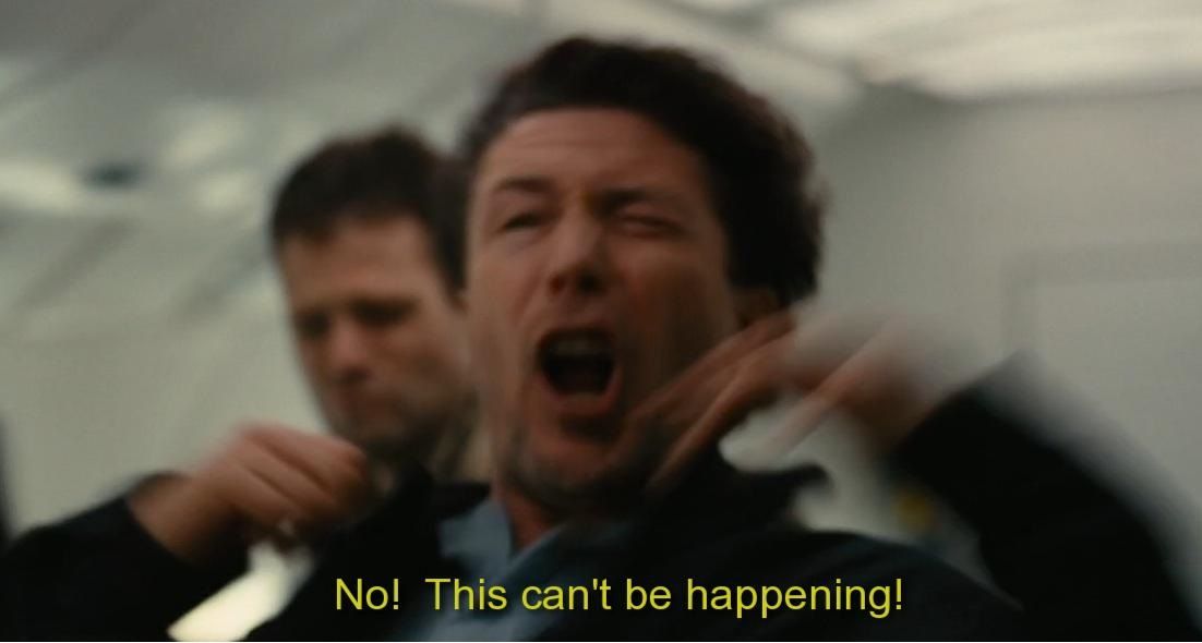 "Hey guys why dont we post memes with edges on them? That will surely show them admins their place!"