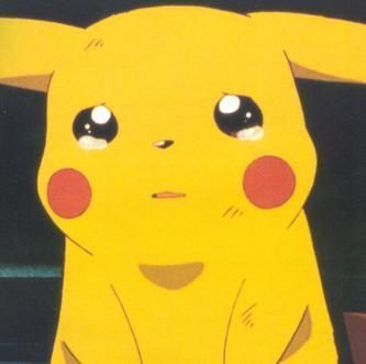 MFW Hugelol is gonna have another purge. Its been a nice ride boys.