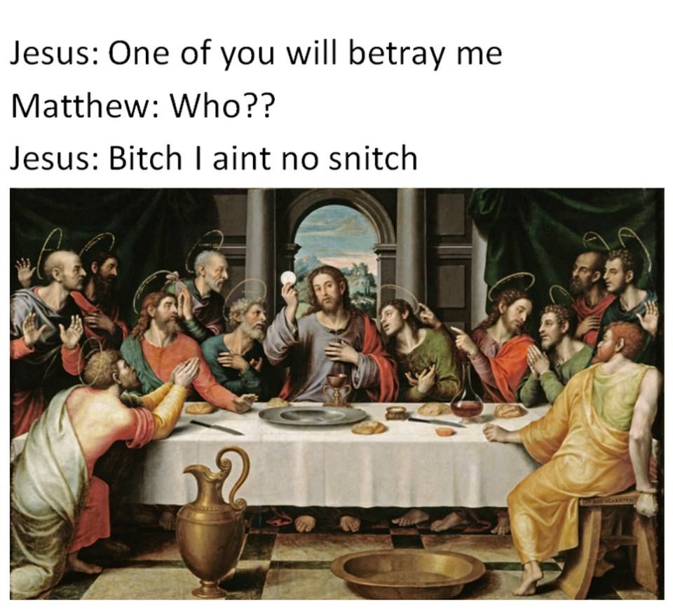 Get Stitches