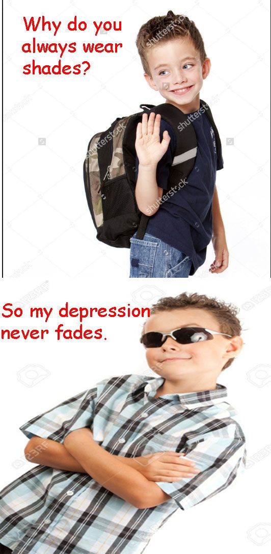3edgy5me