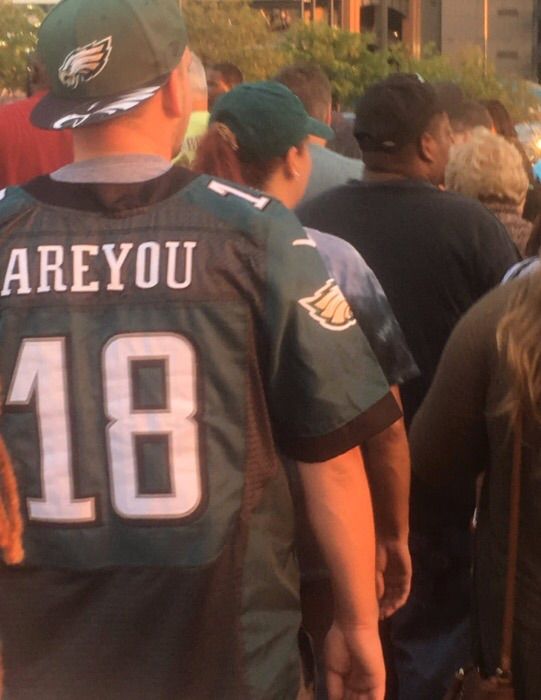 South Philly's Finest