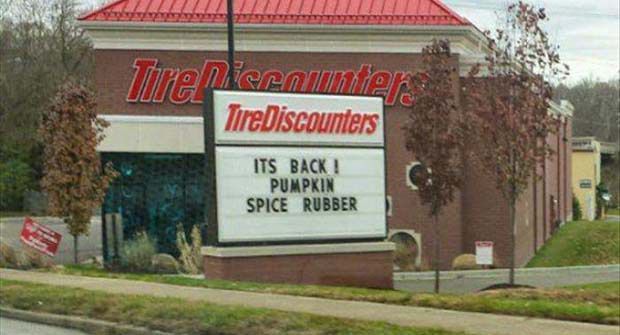 Mmm, can you smell it?