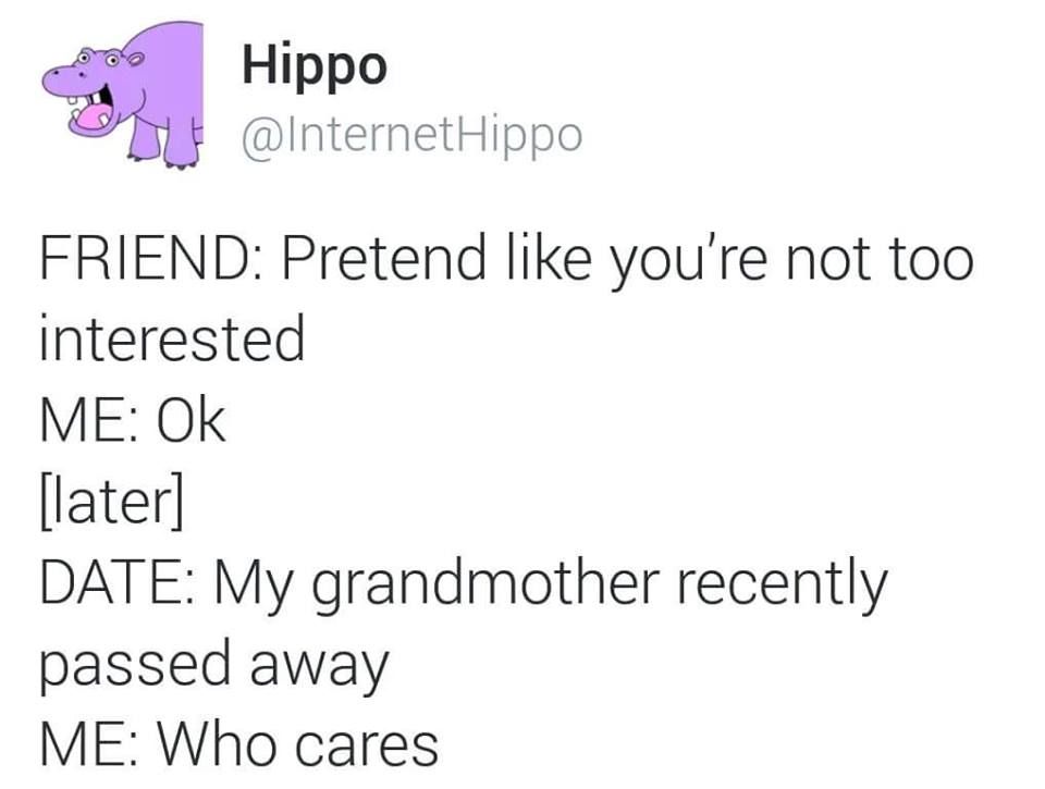 Edgy