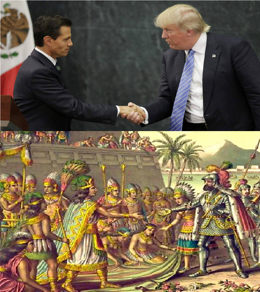 Memazo