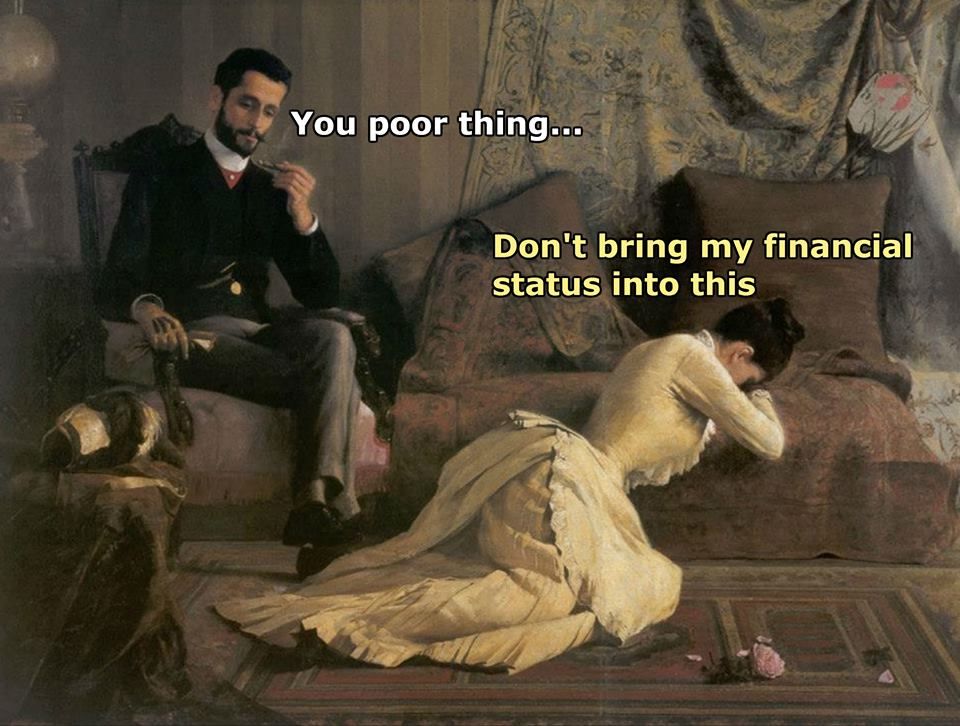 Need shekels for titel