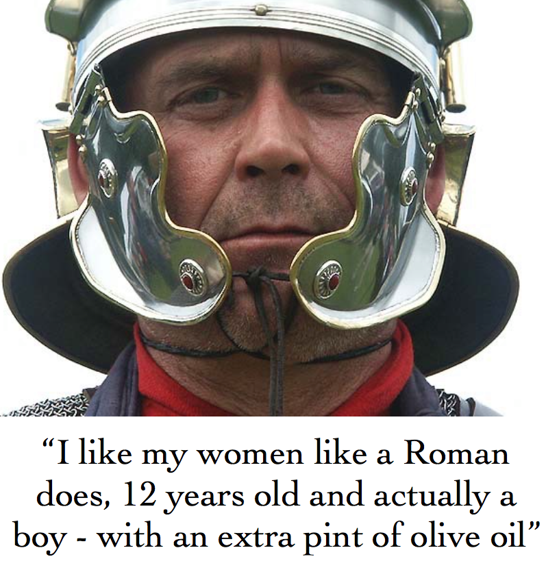 Virgin Olive Oil