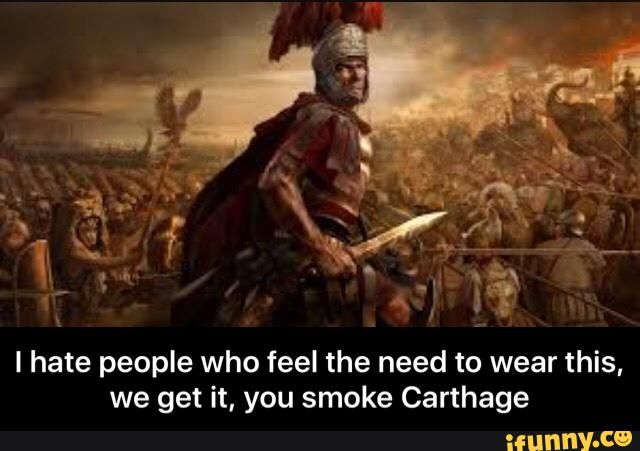 146 BC baby, everyday