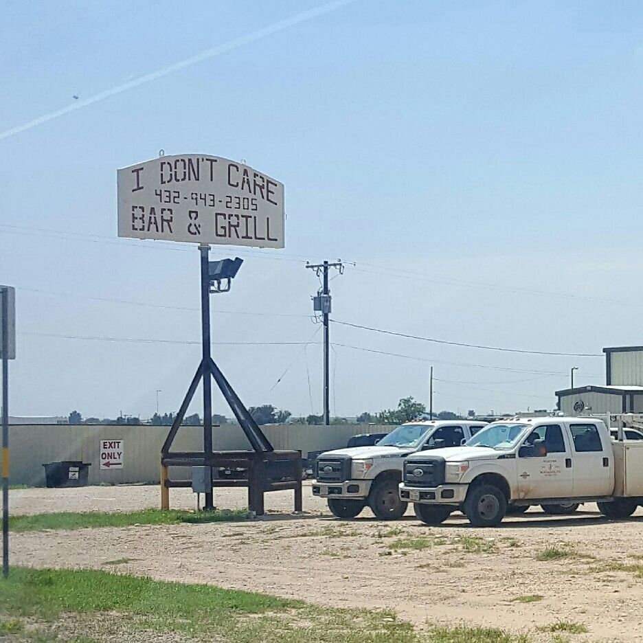Girls' favorite restaurant