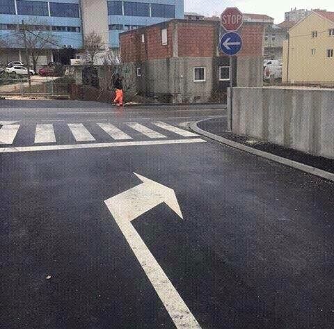 When you try to post something funny and also follow new HL rules