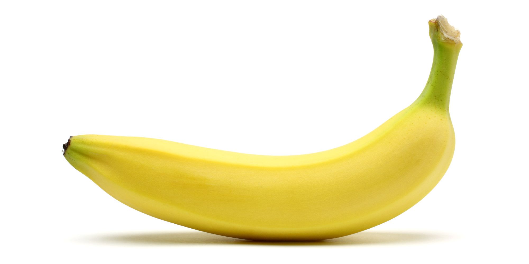 If you up-vote this banana, Harambe will visit you in your dreams tonight.