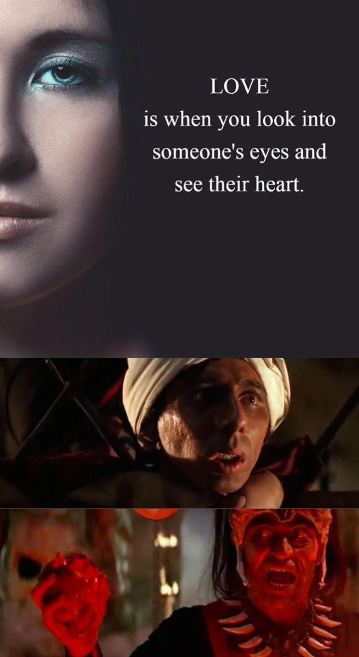 Women are weird. So they tell me...