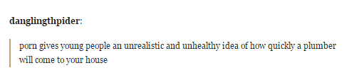Why porn is problematic