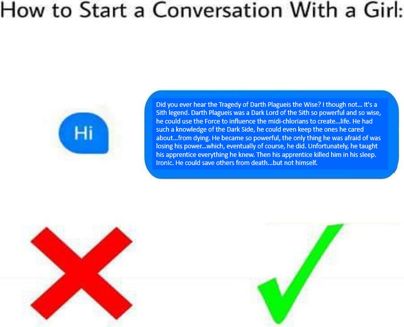 me⚔irl