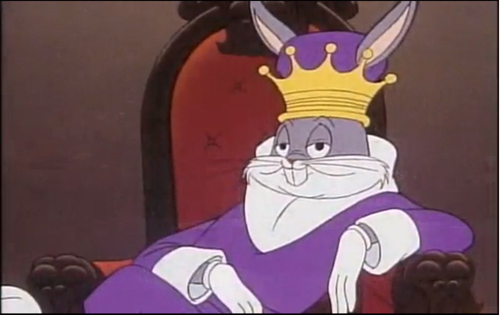 When I got into the Century Club