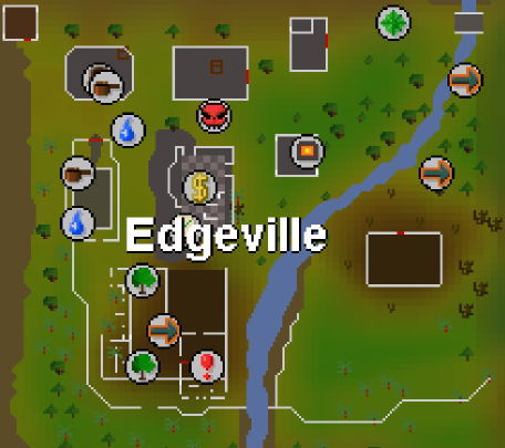 The home of the hugelol community
