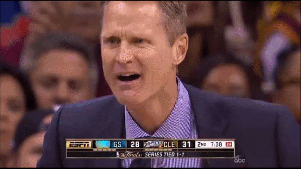 MRW I realize the comments will flood with gambles again.