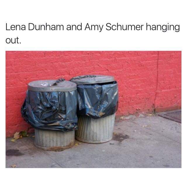 Shots fired