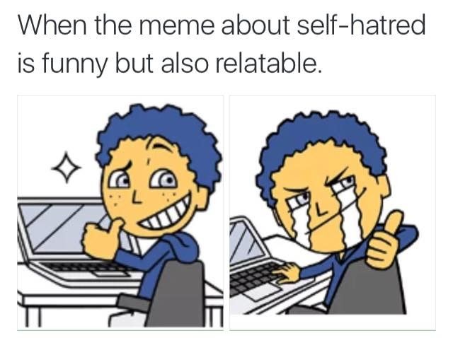 90% of Hugelol content