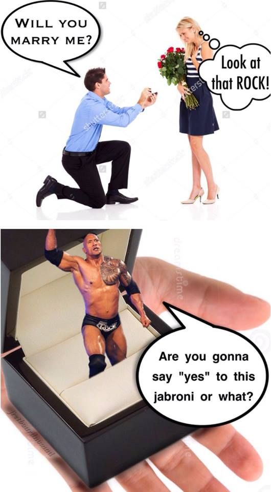 good wholesome memes