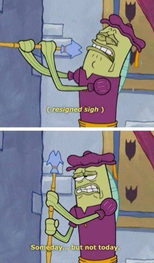 As a lurker, seeing hugelol wants to die.