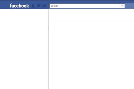 In lieu of recent changes HL presents it's new layout