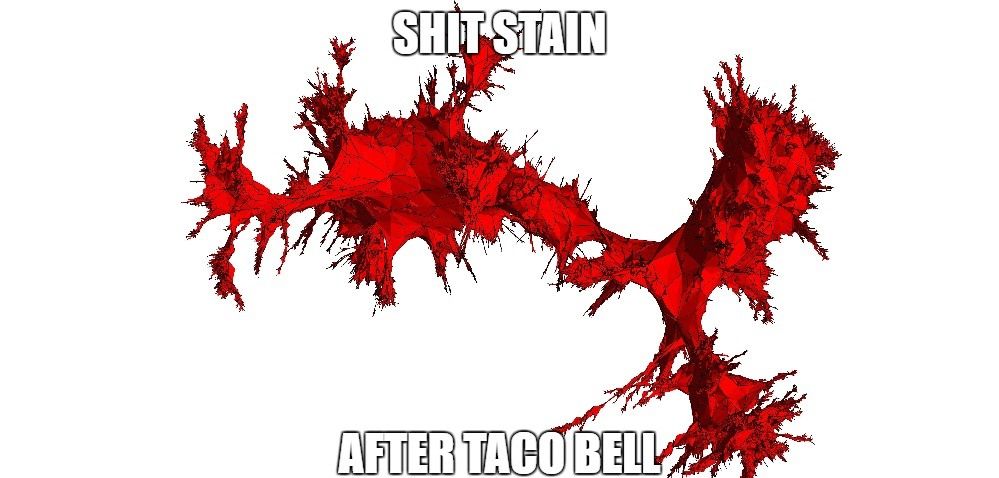Taco bell price