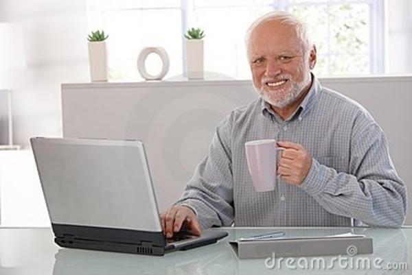 When HL users help you overcome your gambling adiction by downvoting your posts