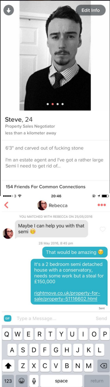 Savage