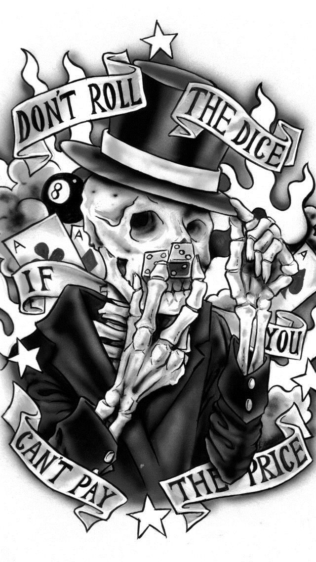 The entire HL-community right now. Or: Edgy Phonewallpapers from /r/Im14andthisisdeep :D