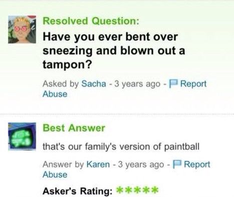 Family game night