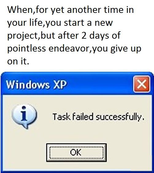 Yes,this was made with Paint.