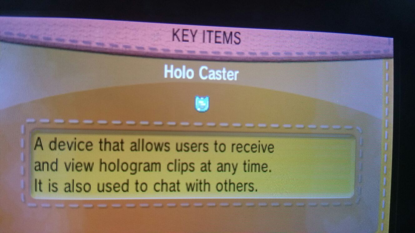 Nintendo nows how to bring people together