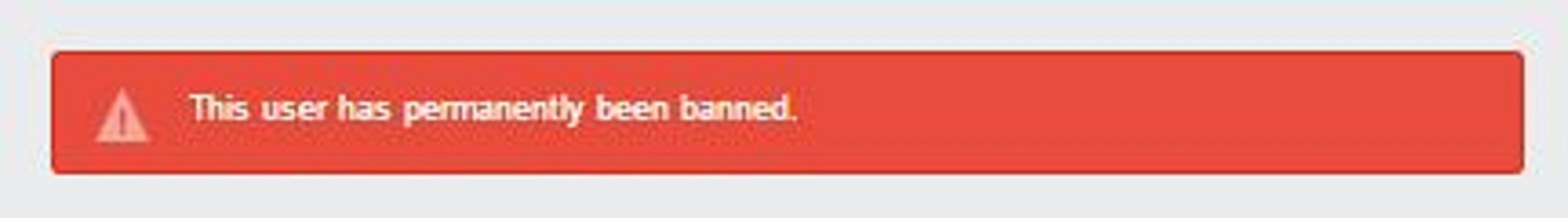 If I had an edgy post for every gender there was