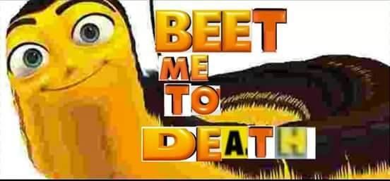 Bee