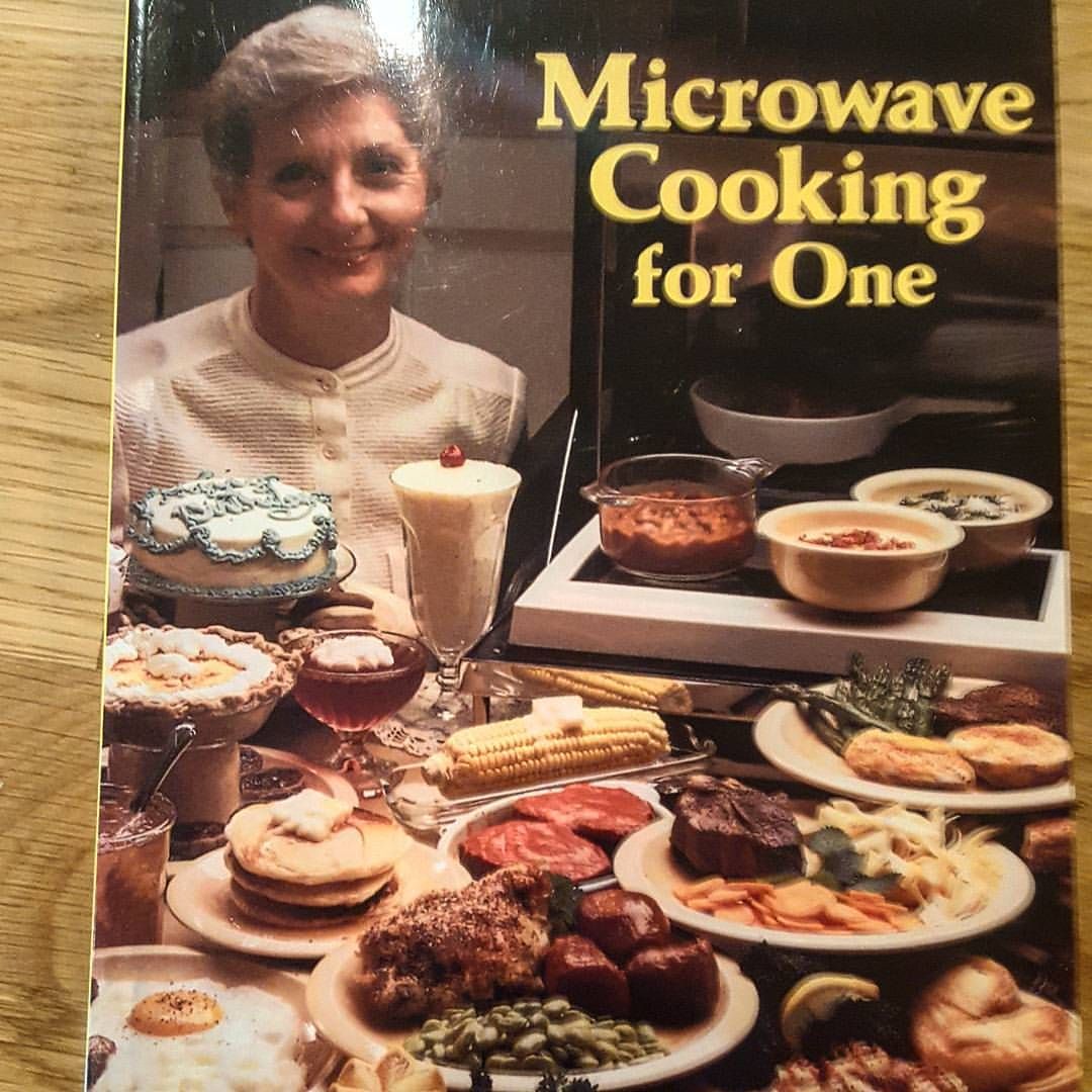 The saddest book ever published