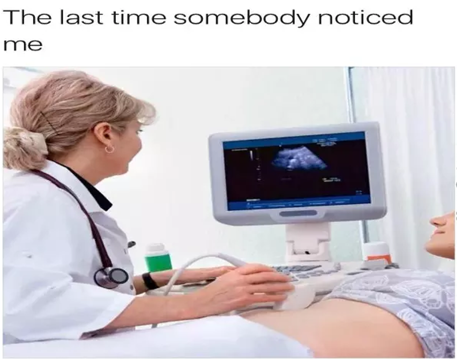 Everyone on this website