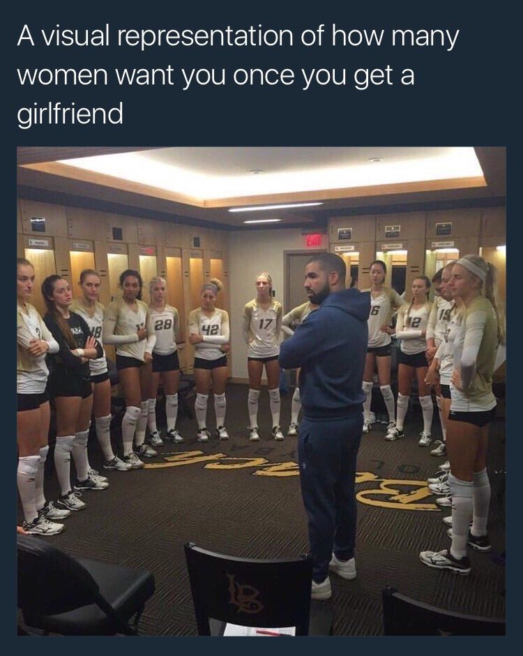 Where yo ass was at when a nigga was single