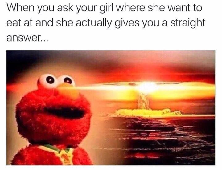 No other feeling like it