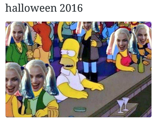 2016 in general