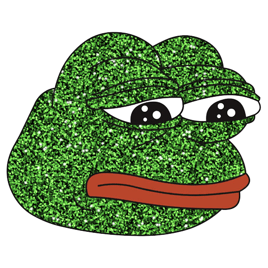 Mfw the raid died faster then hillary on 9/11