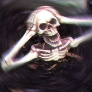 When ur waiting for the next raid, and comes out to be pepes