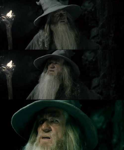 >MFW I join HUGECHAT