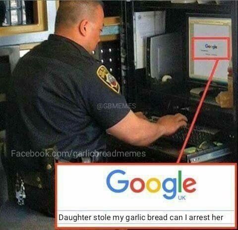 She fuk'd up dis tim!