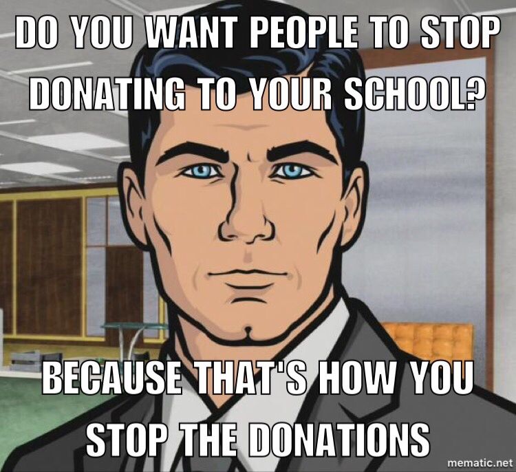 Frugal librarian bequeathed $4m to Univ of New Hampshire. School uses $1m of it to buy a new scoreboard for their football stadium