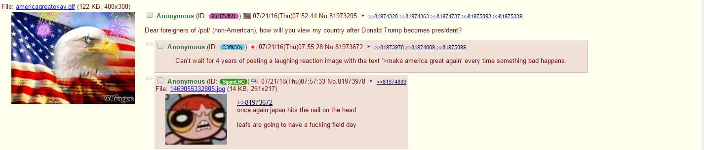 same actually japan